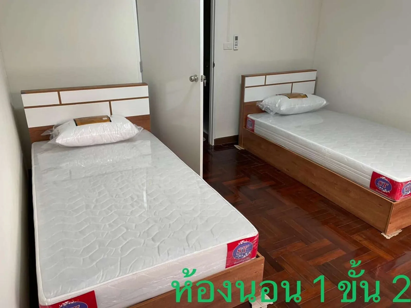 Single House Suk. 65 — photo 3