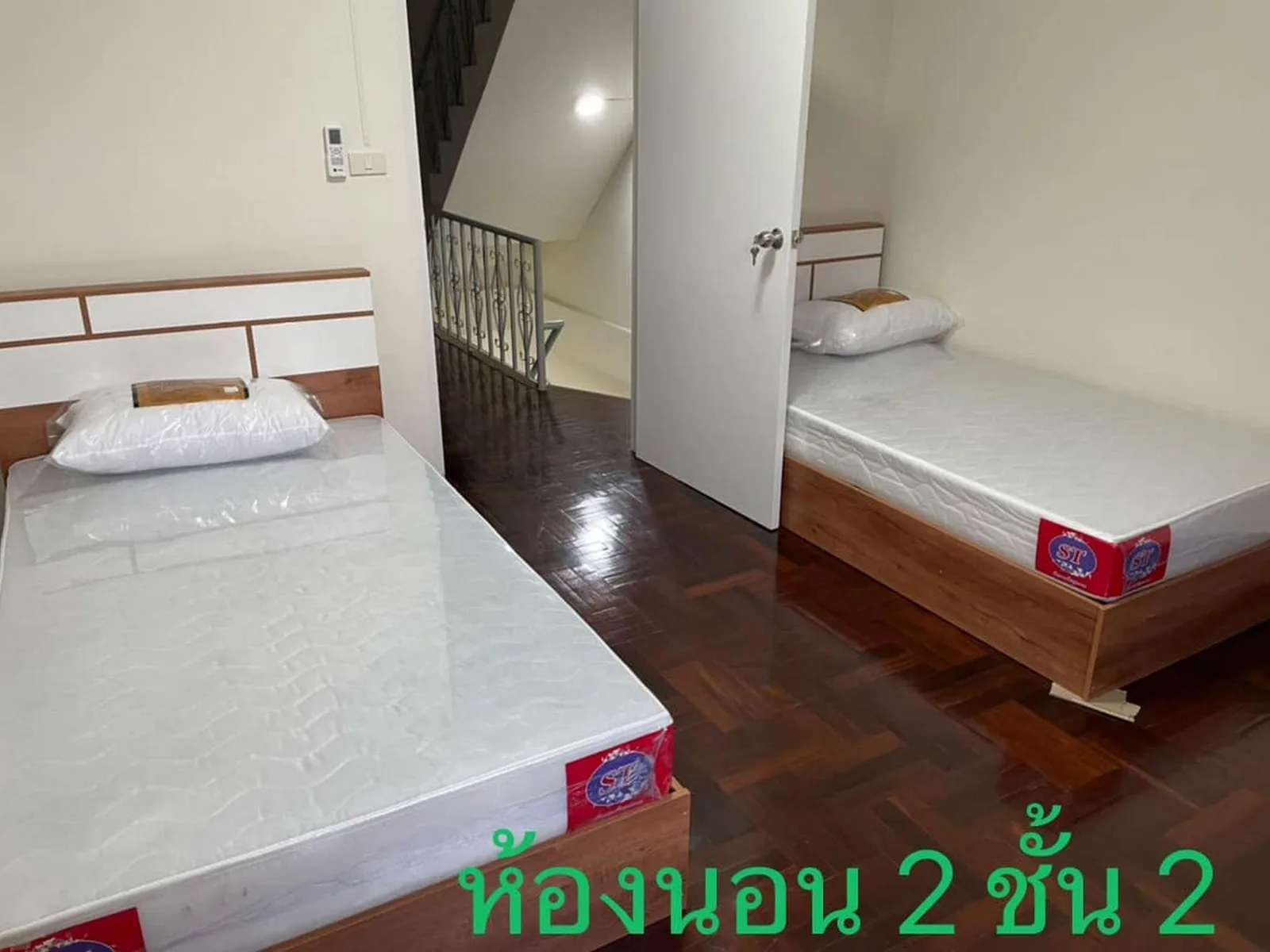Single House Suk. 65 — photo 6