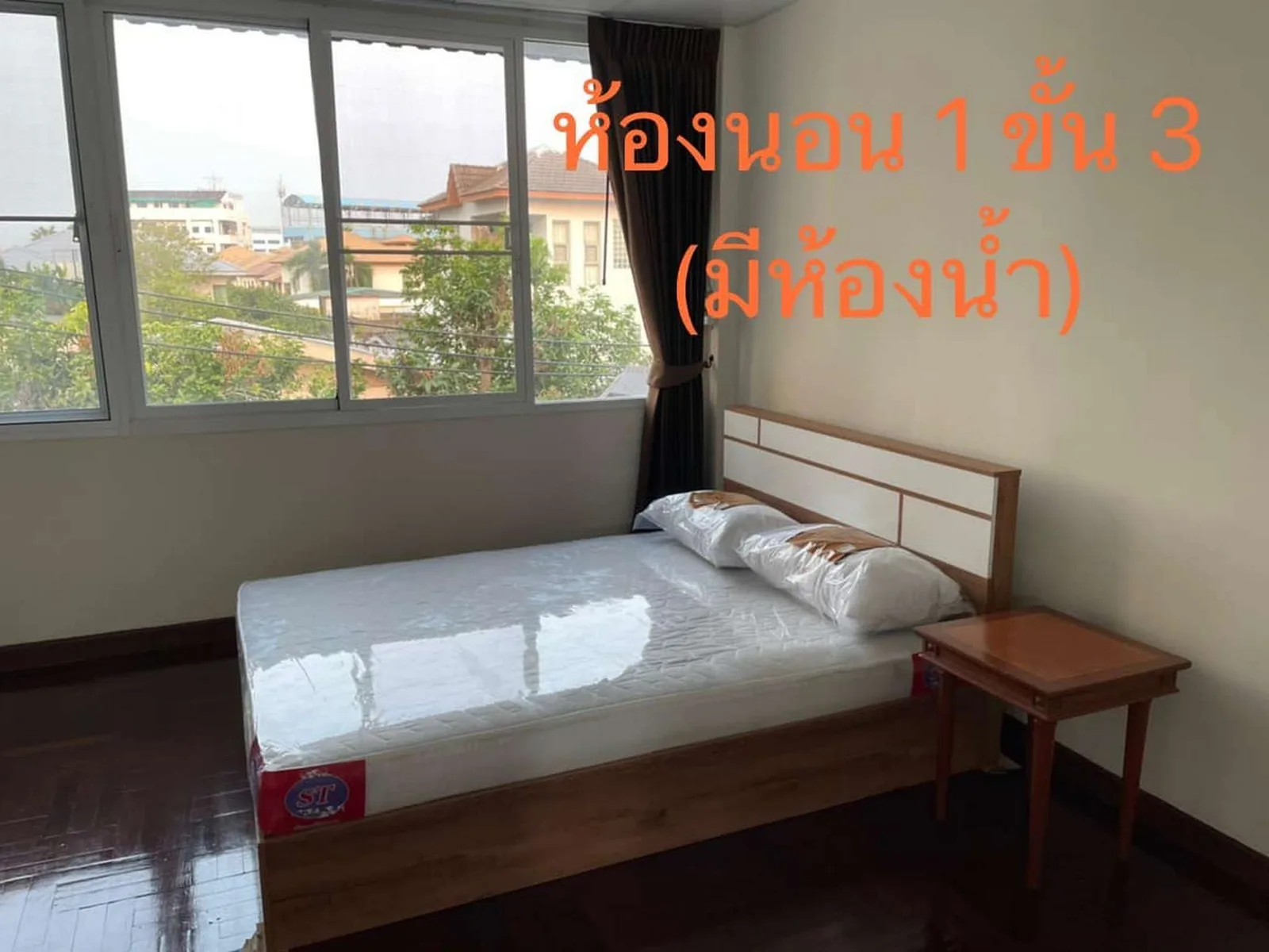 Single House Suk. 65 — photo 7