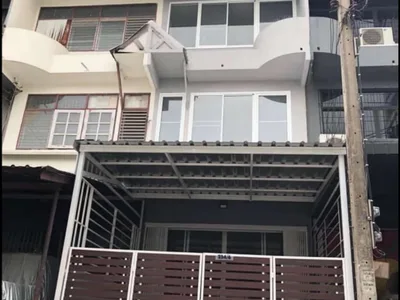 Single House Suk. 65