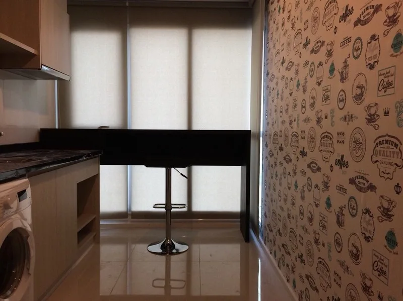 Rhythm Sathorn - Narathiwas — photo 5