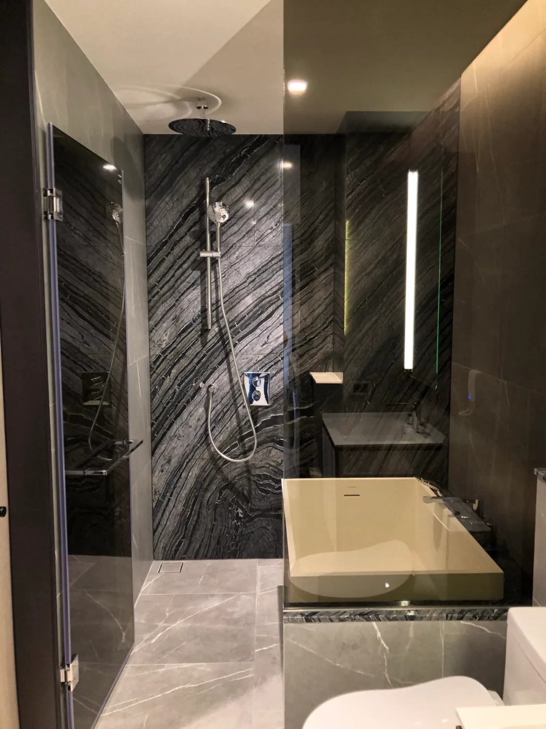 The Reserve Sukhumvit 61 — photo 12