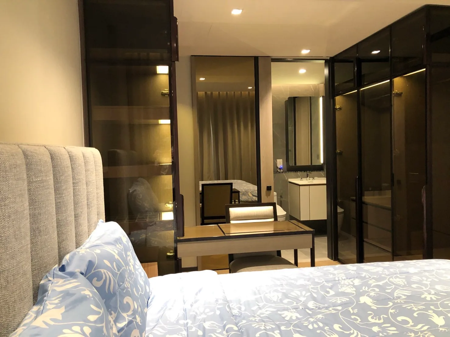 The Reserve Sukhumvit 61 — photo 5