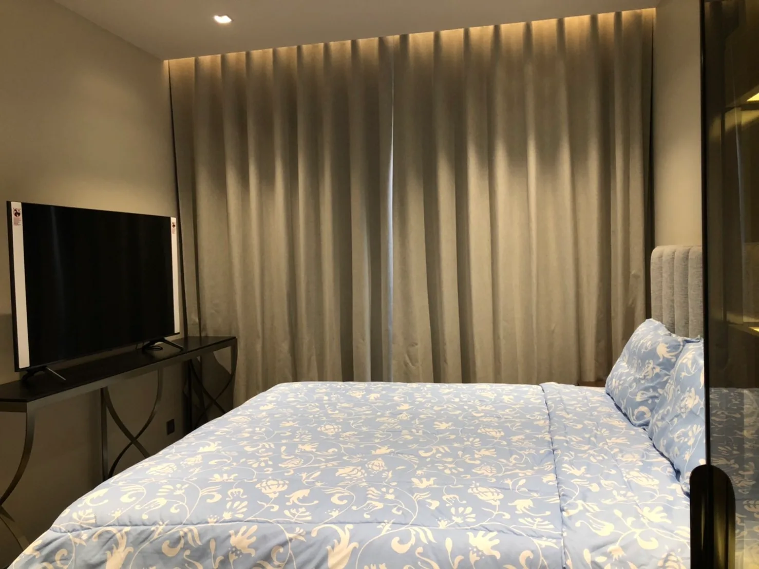 The Reserve Sukhumvit 61 — photo 6