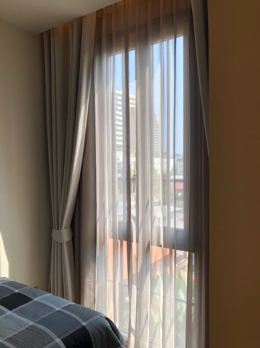 The Reserve Sukhumvit 61 — photo 8