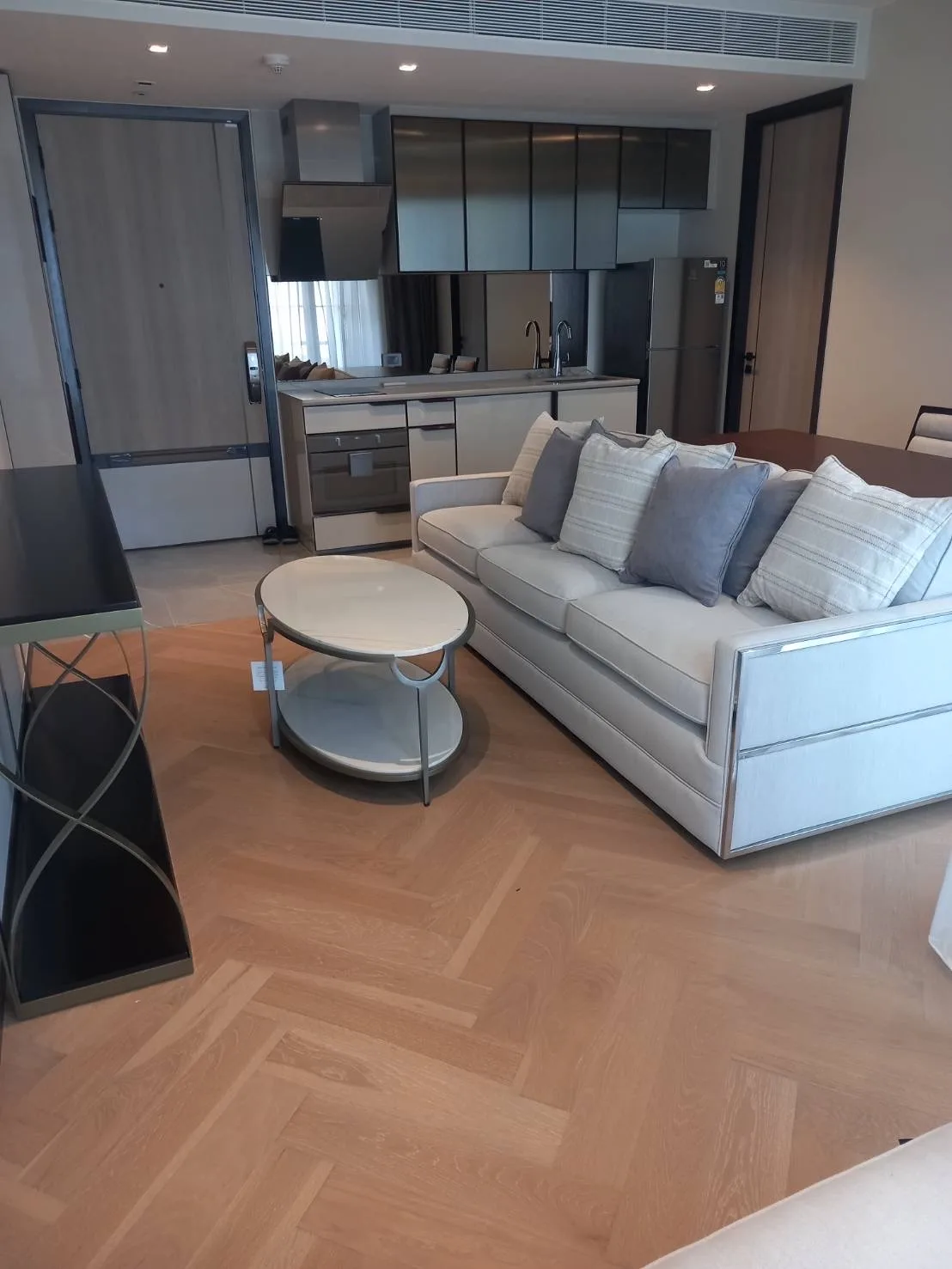 The Reserve Sukhumvit 61 — photo 2