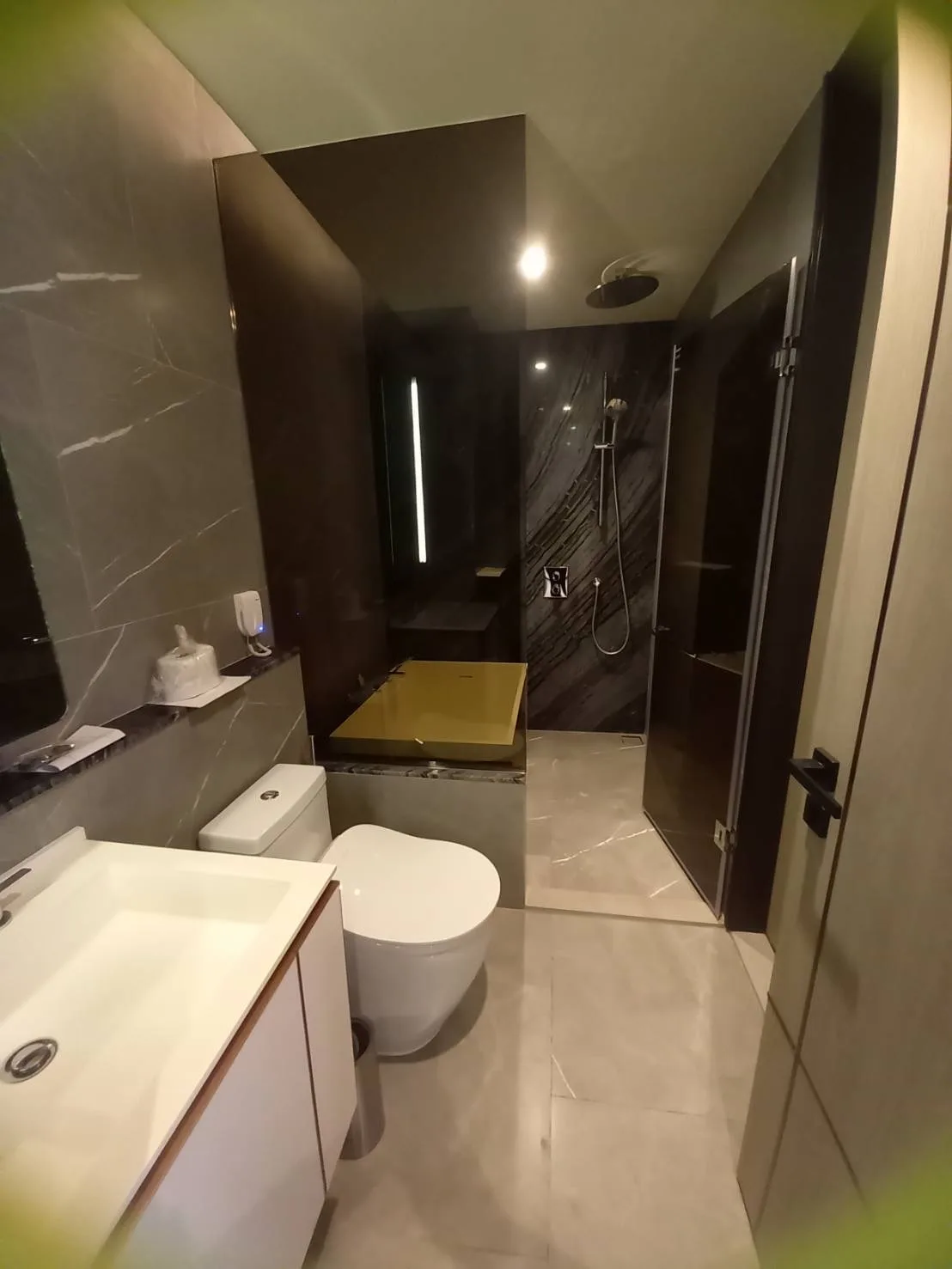 The Reserve Sukhumvit 61 — photo 7
