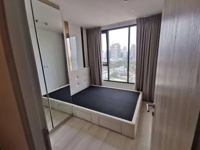 Knightsbridge Prime Sathorn