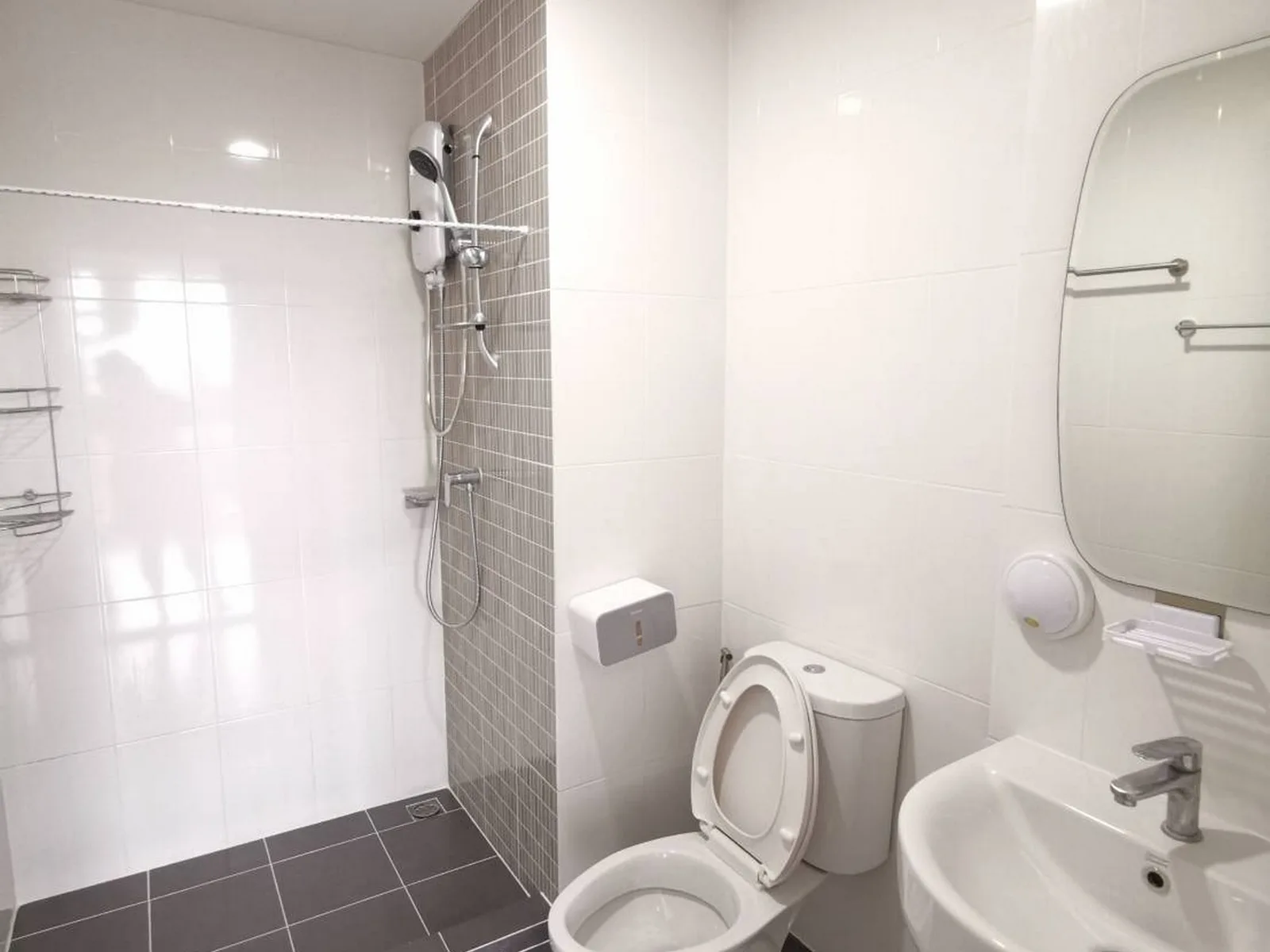 the bella condo rama 2 — photo 8