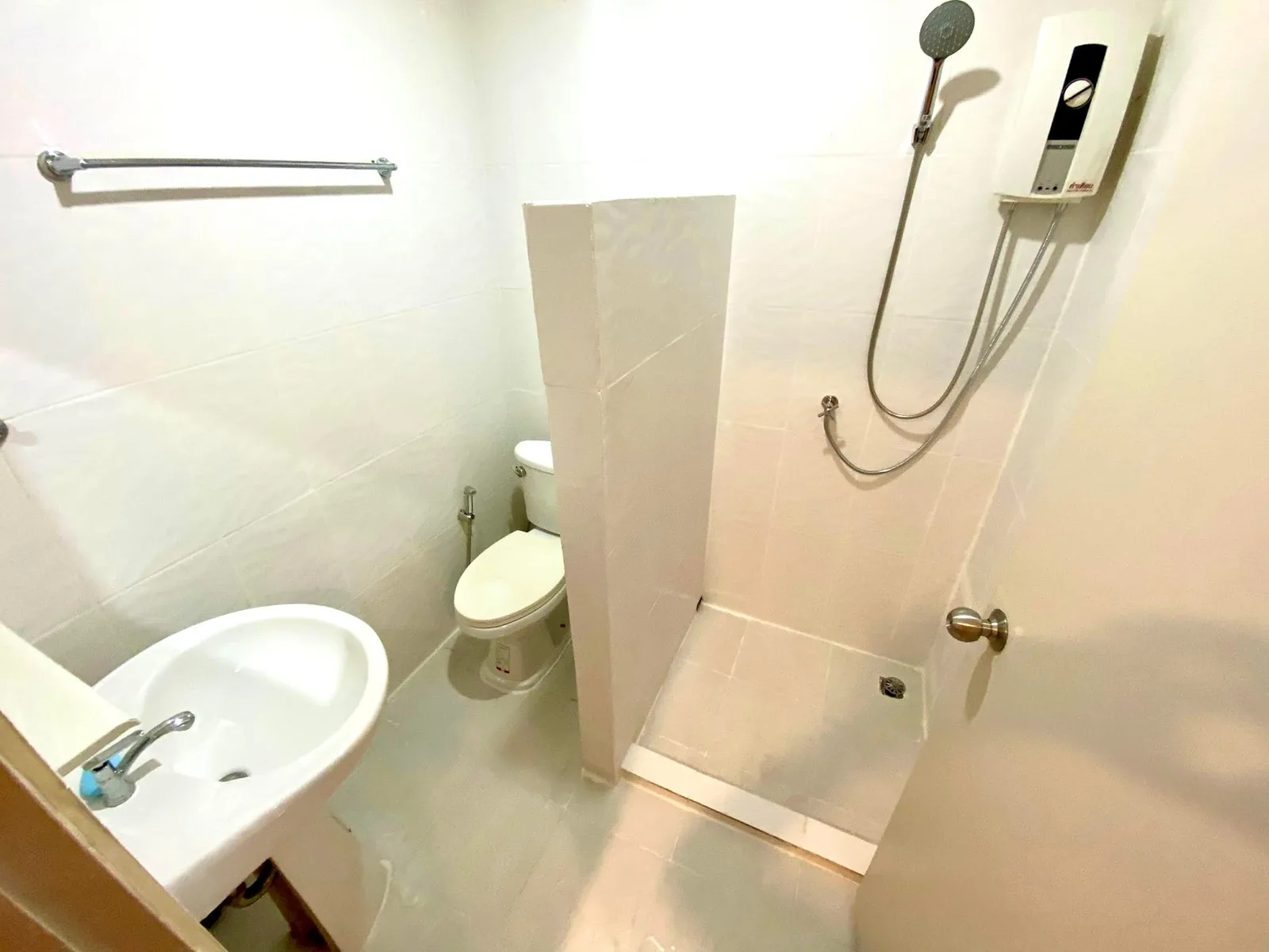 Townhome — photo 11