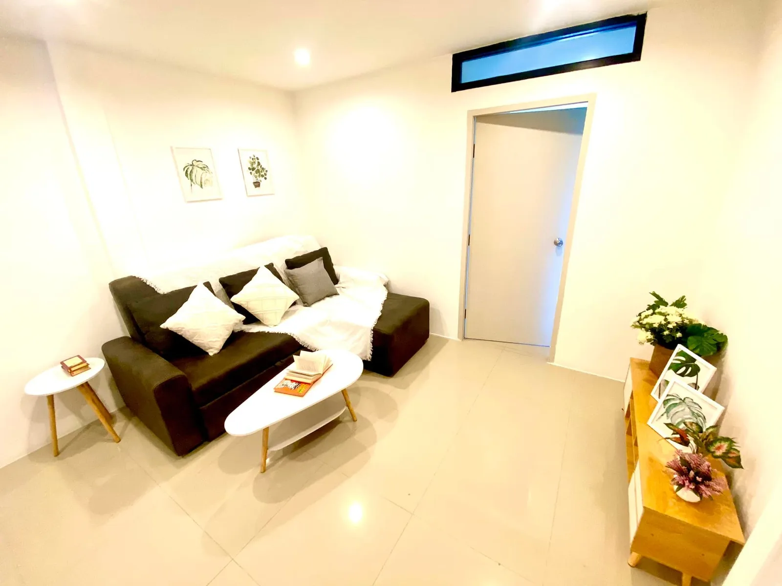 Townhome — photo 3
