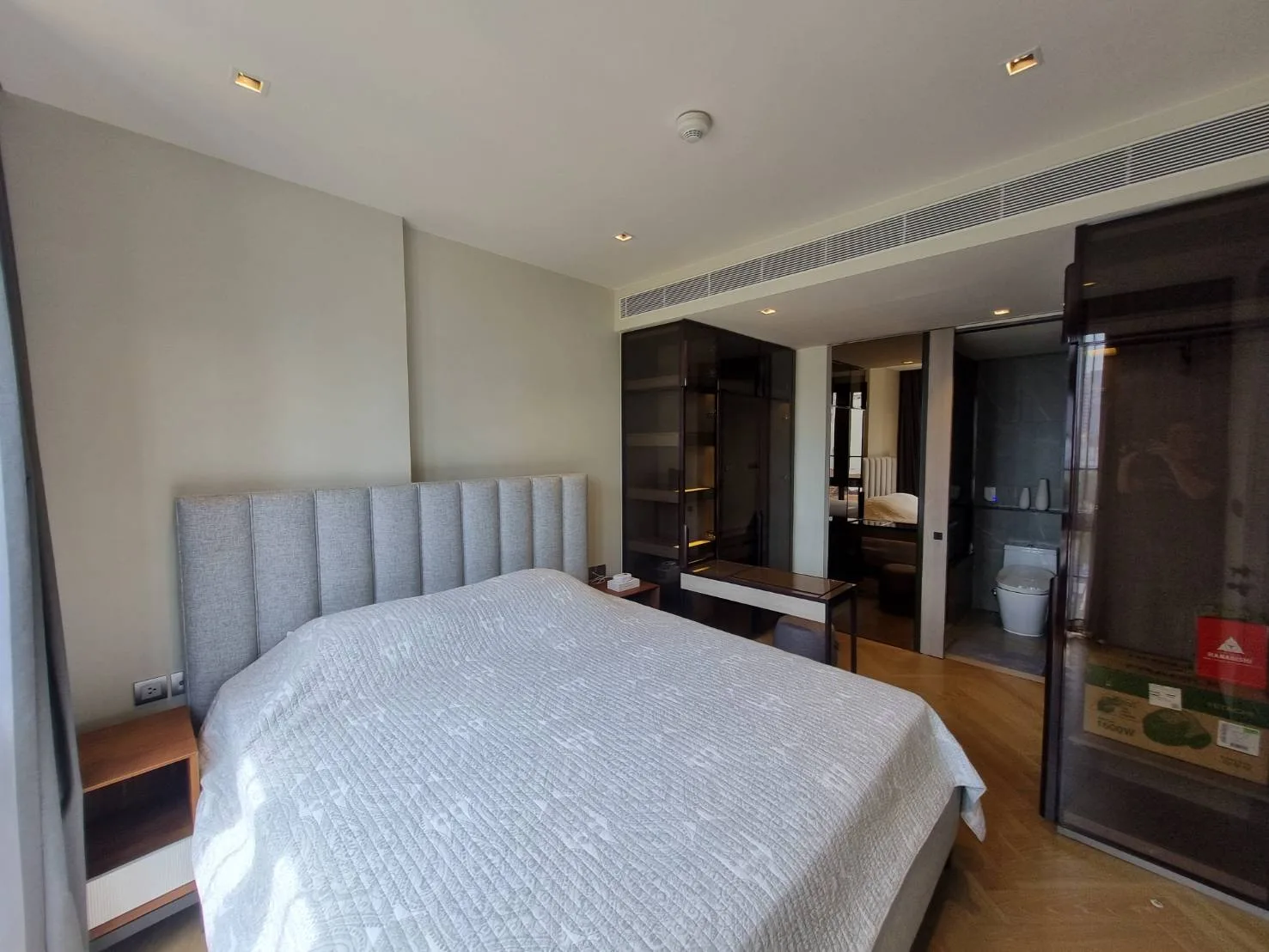 The Reserve Sukhumvit 61 — photo 6