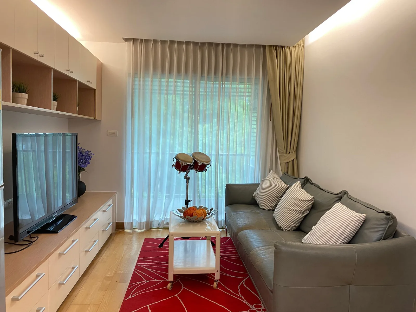 Residence 52 — photo 1