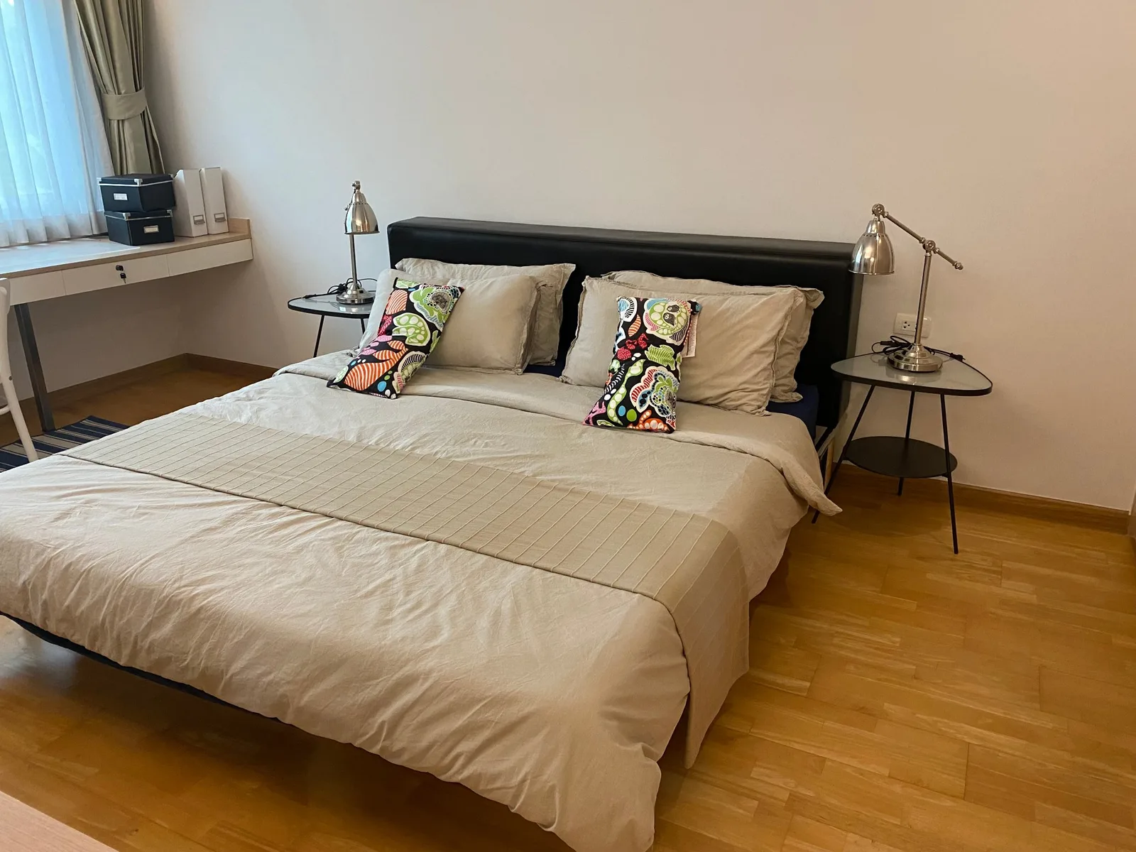 Residence 52 — photo 2