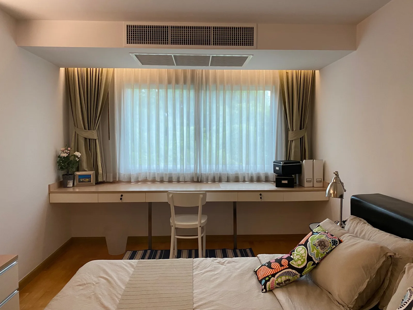 Residence 52 — photo 3