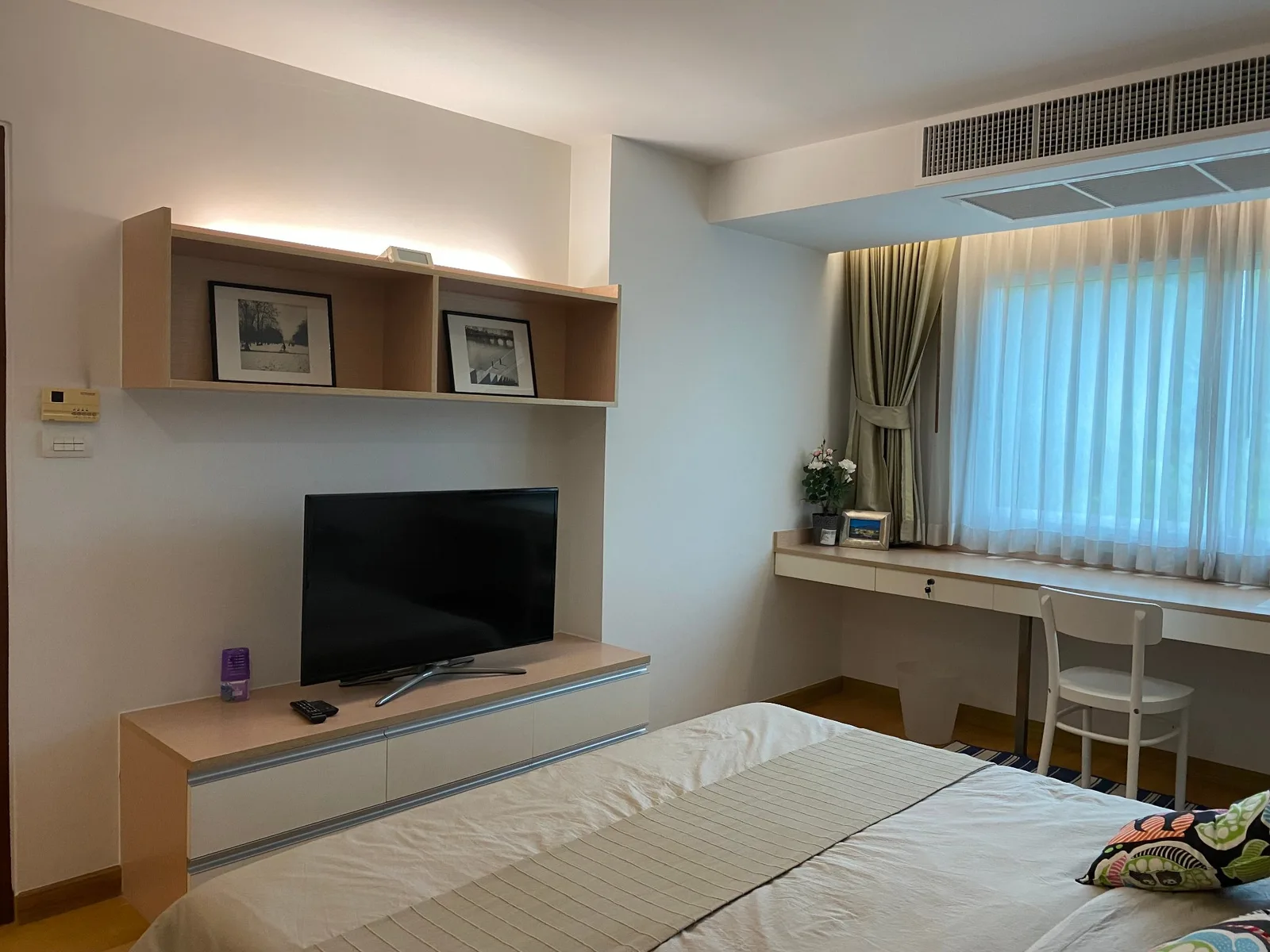 Residence 52 — photo 4