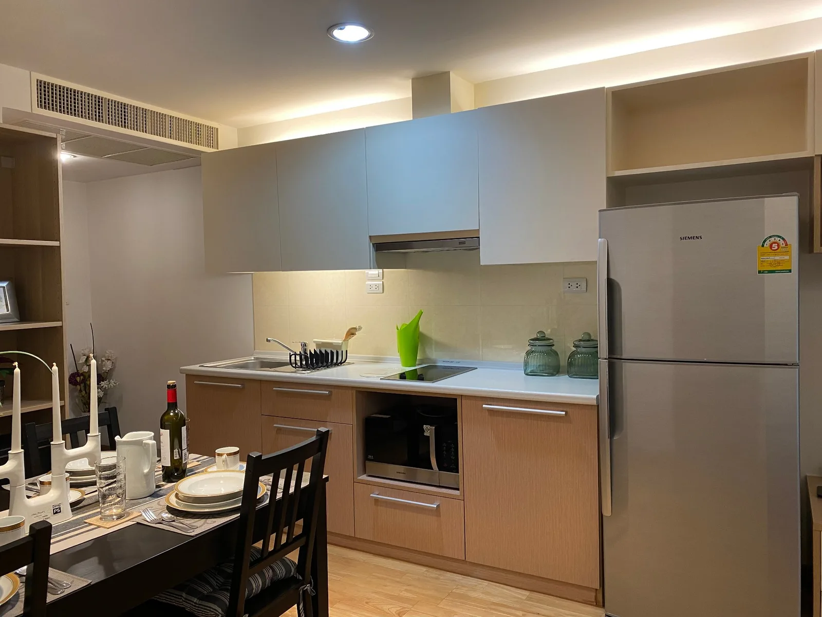 Residence 52 — photo 5