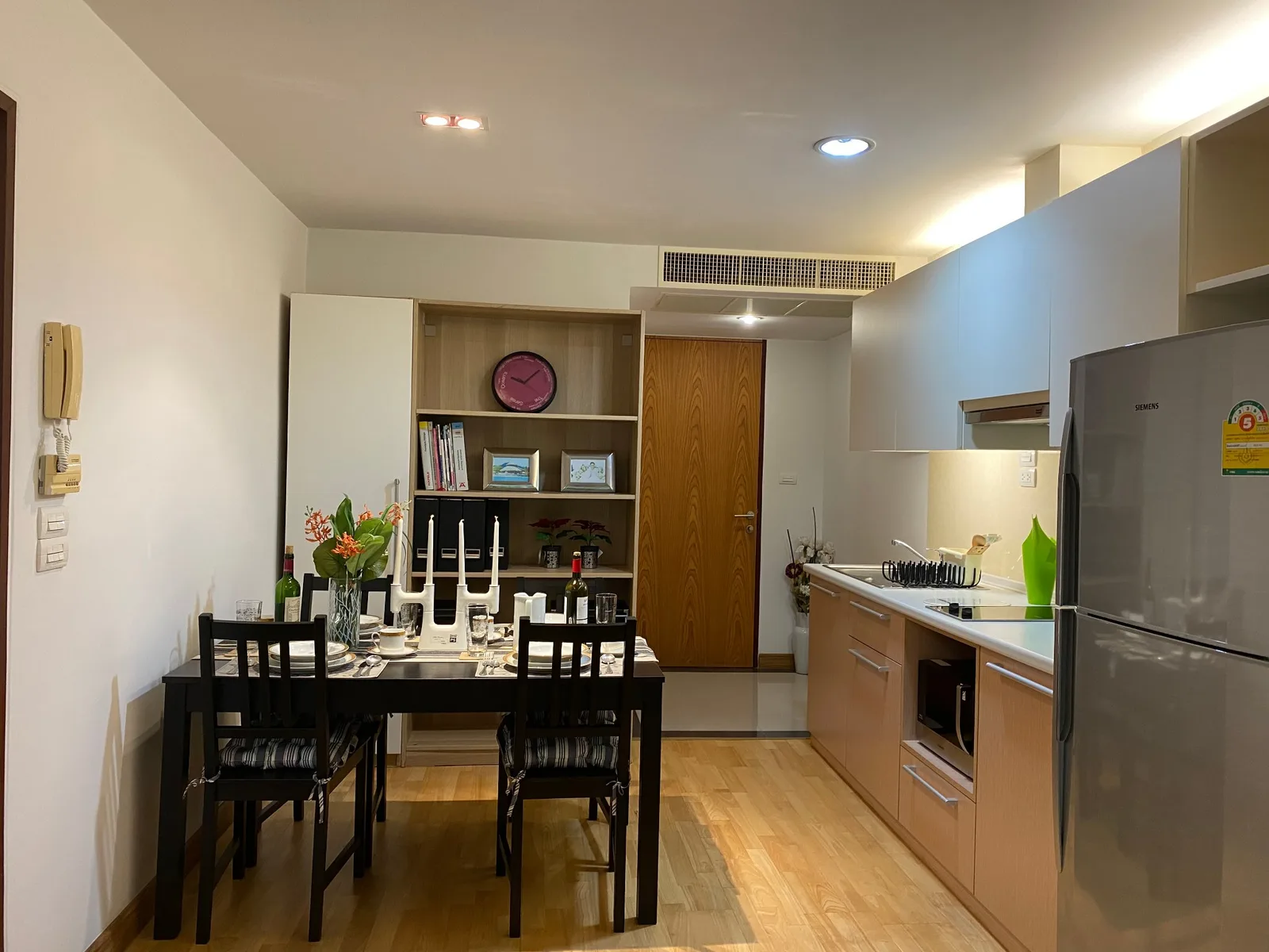 Residence 52 — photo 6