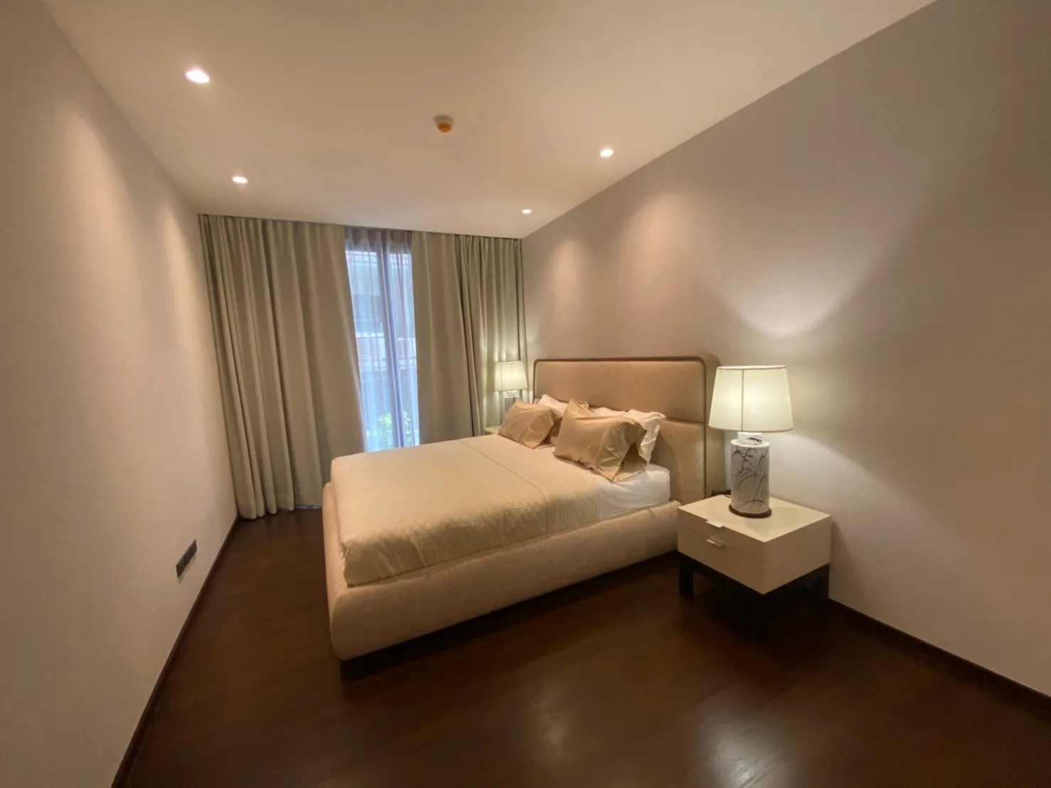 La Citta Delre Thonglor 16 — photo 7