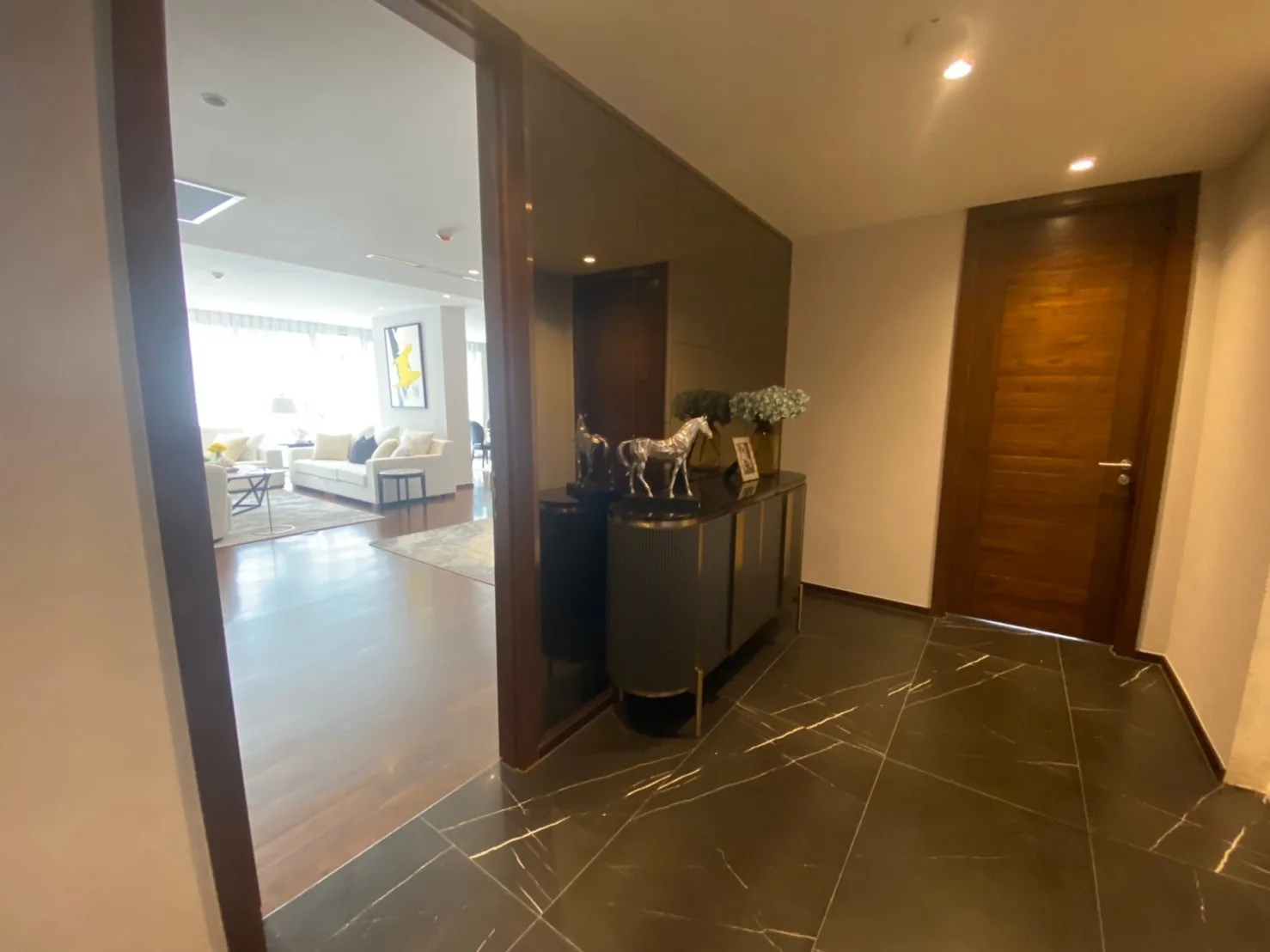 La Citta Delre Thonglor 16 — photo 9