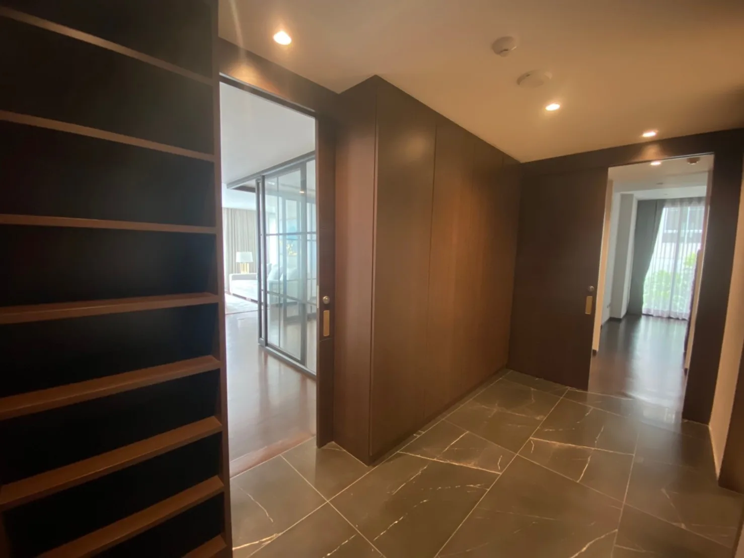 La Citta Delre Thonglor 16 — photo 10