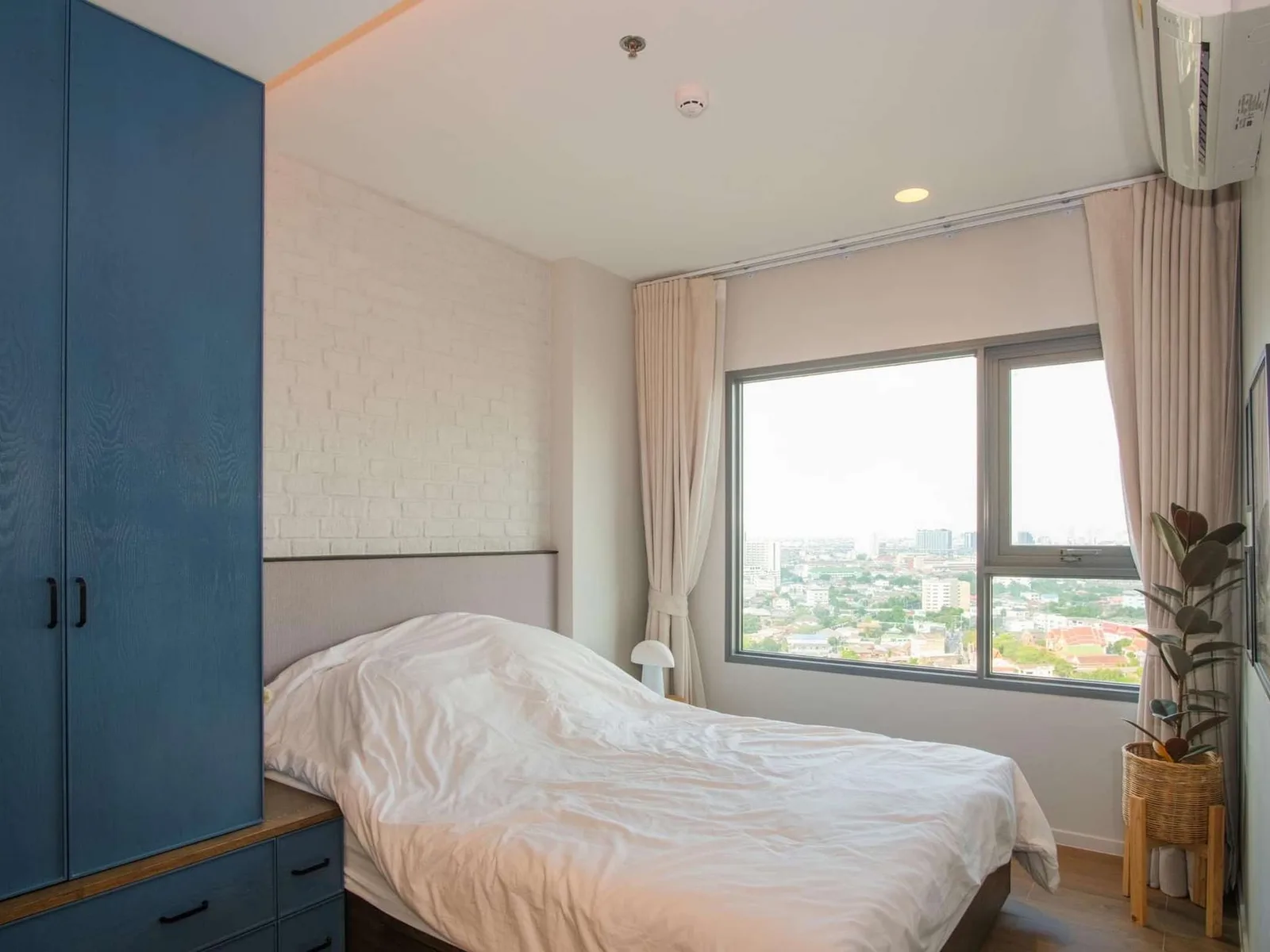 Aspire Sathorn - Ratchaphruek — photo 3