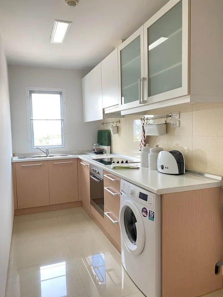 Residence 52 — photo 5