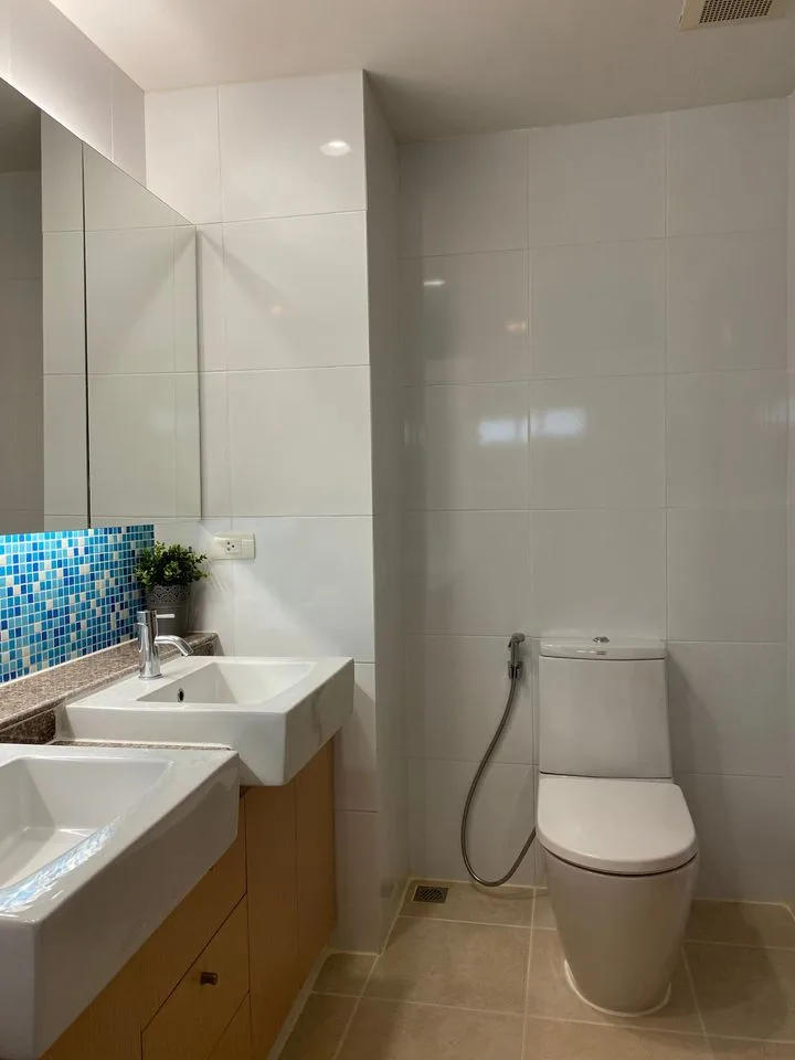 Residence 52 — photo 7