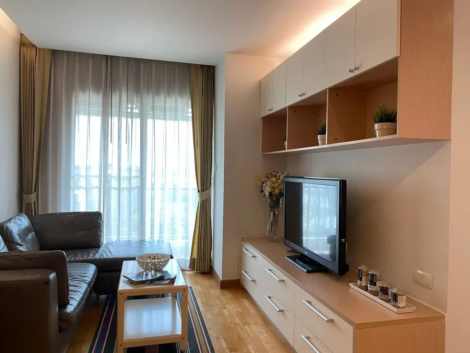Residence 52 — photo 1