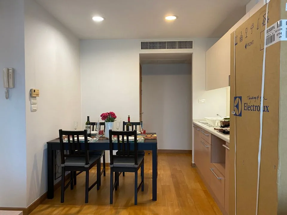 Residence 52 — photo 4