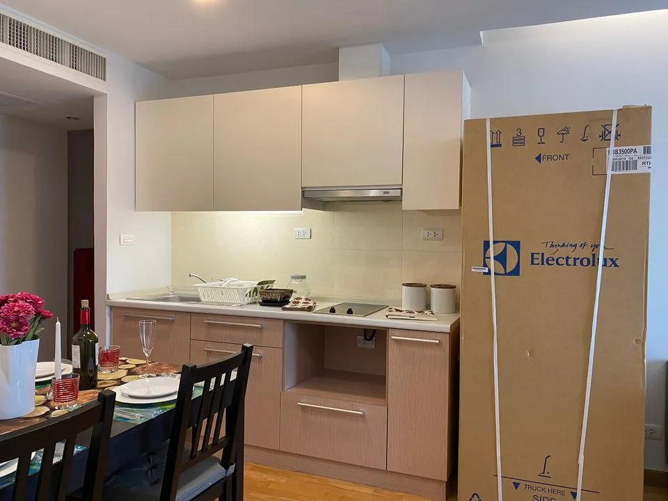 Residence 52 — photo 5