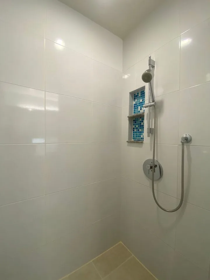 Residence 52 — photo 6