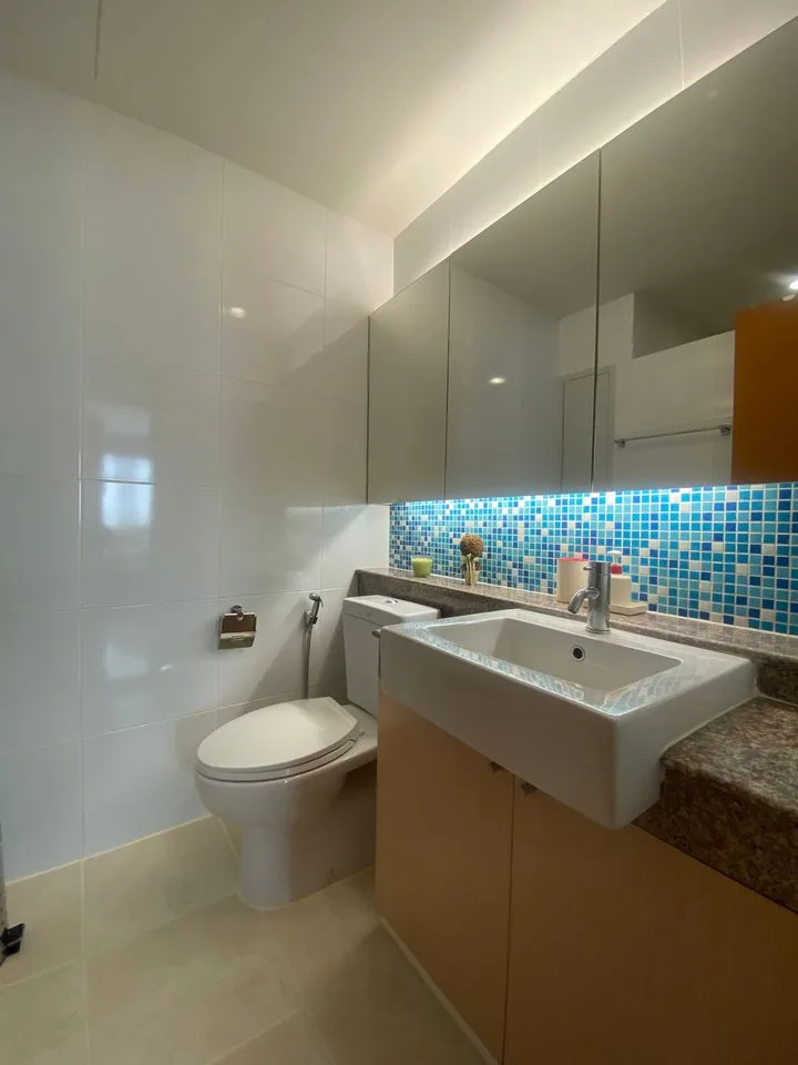 Residence 52 — photo 7