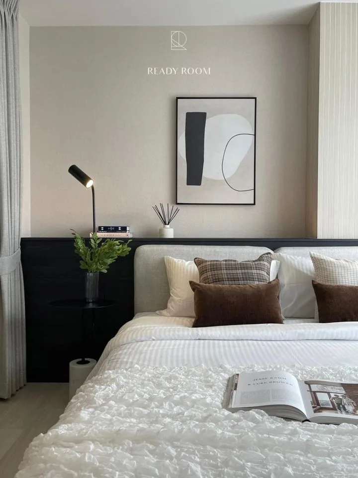Life One Wireless — photo 9