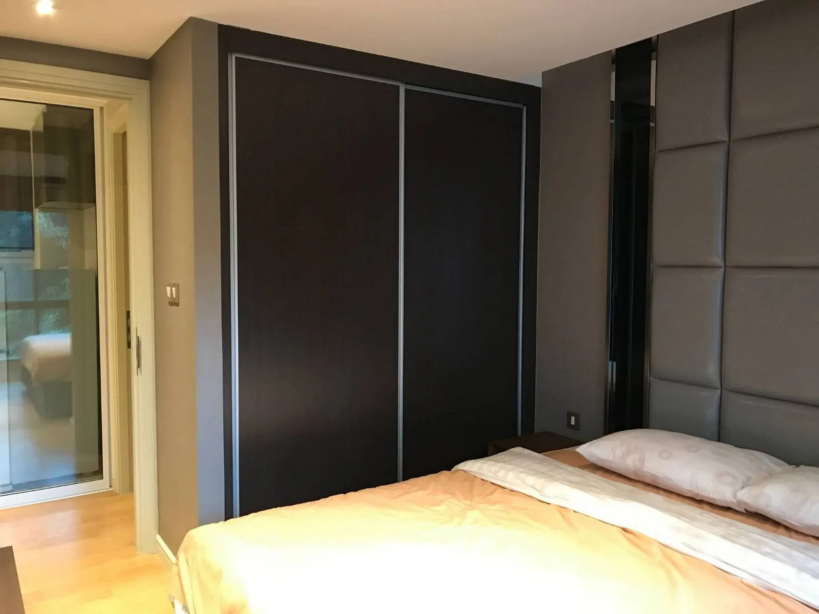 Tidy Deluxe Sukhumvit 34 — photo 7