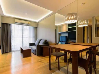 Tidy Deluxe Sukhumvit 34
