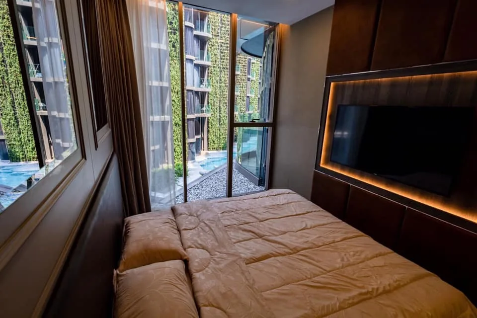 Ashton Residence 41 — photo 5