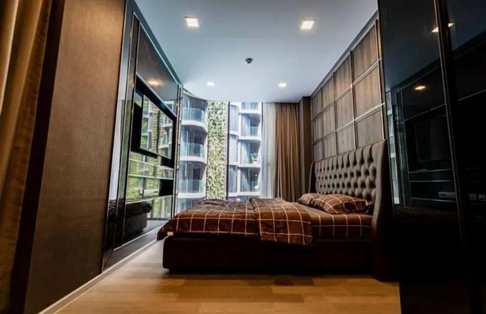 Ashton Residence 41 — photo 6