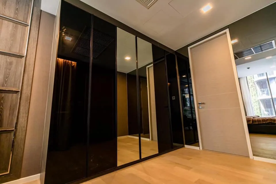 Ashton Residence 41 — photo 8