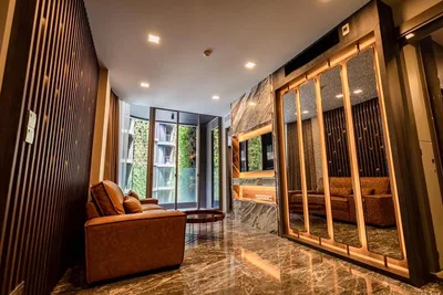 Ashton Residence 41