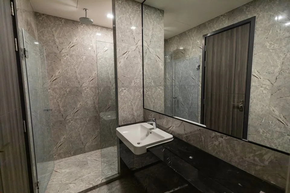 Ashton Asoke — photo 6