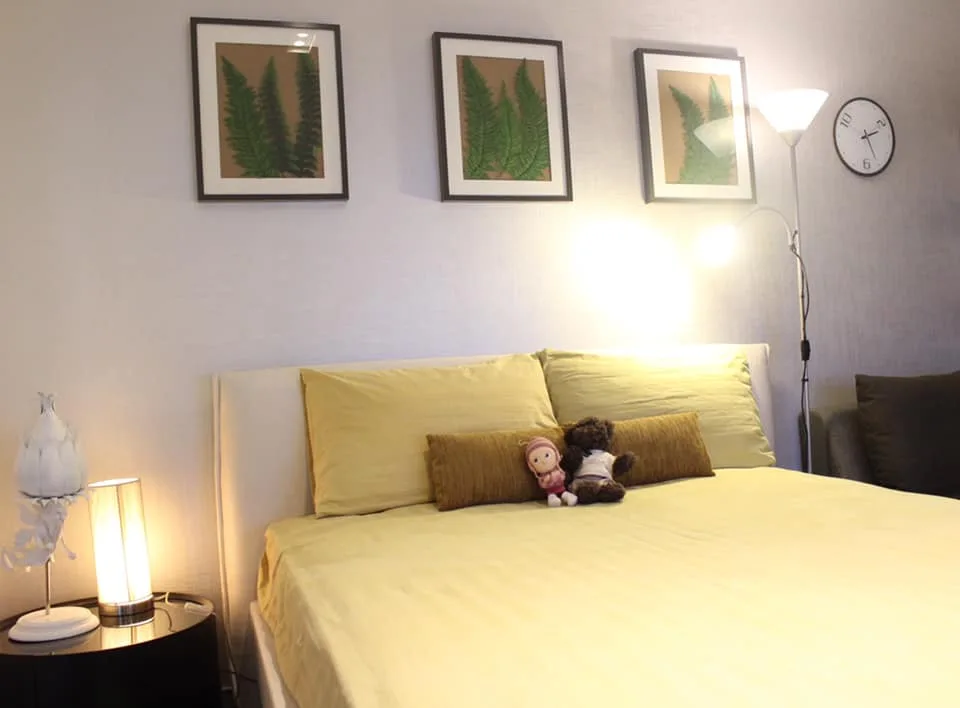 The Lofts Ekkamai — photo 5