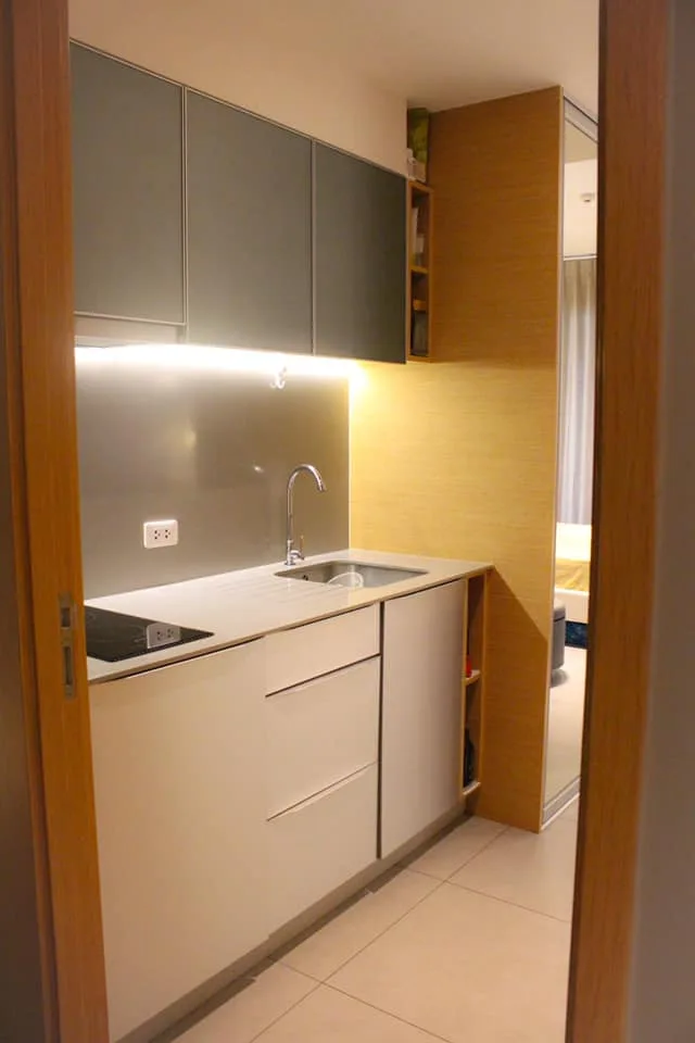 The Lofts Ekkamai — photo 7