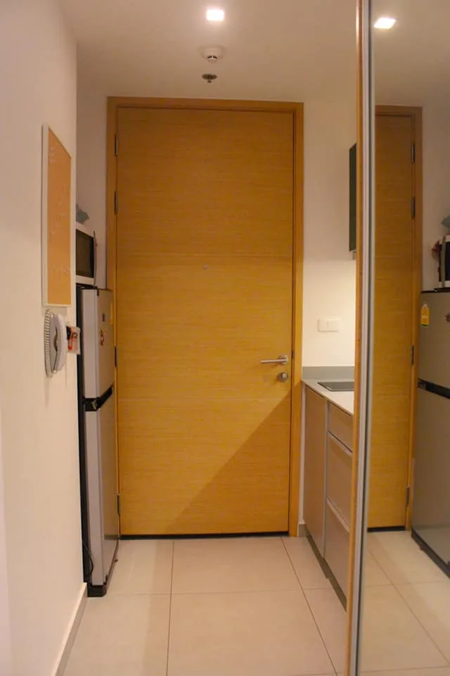The Lofts Ekkamai — photo 8