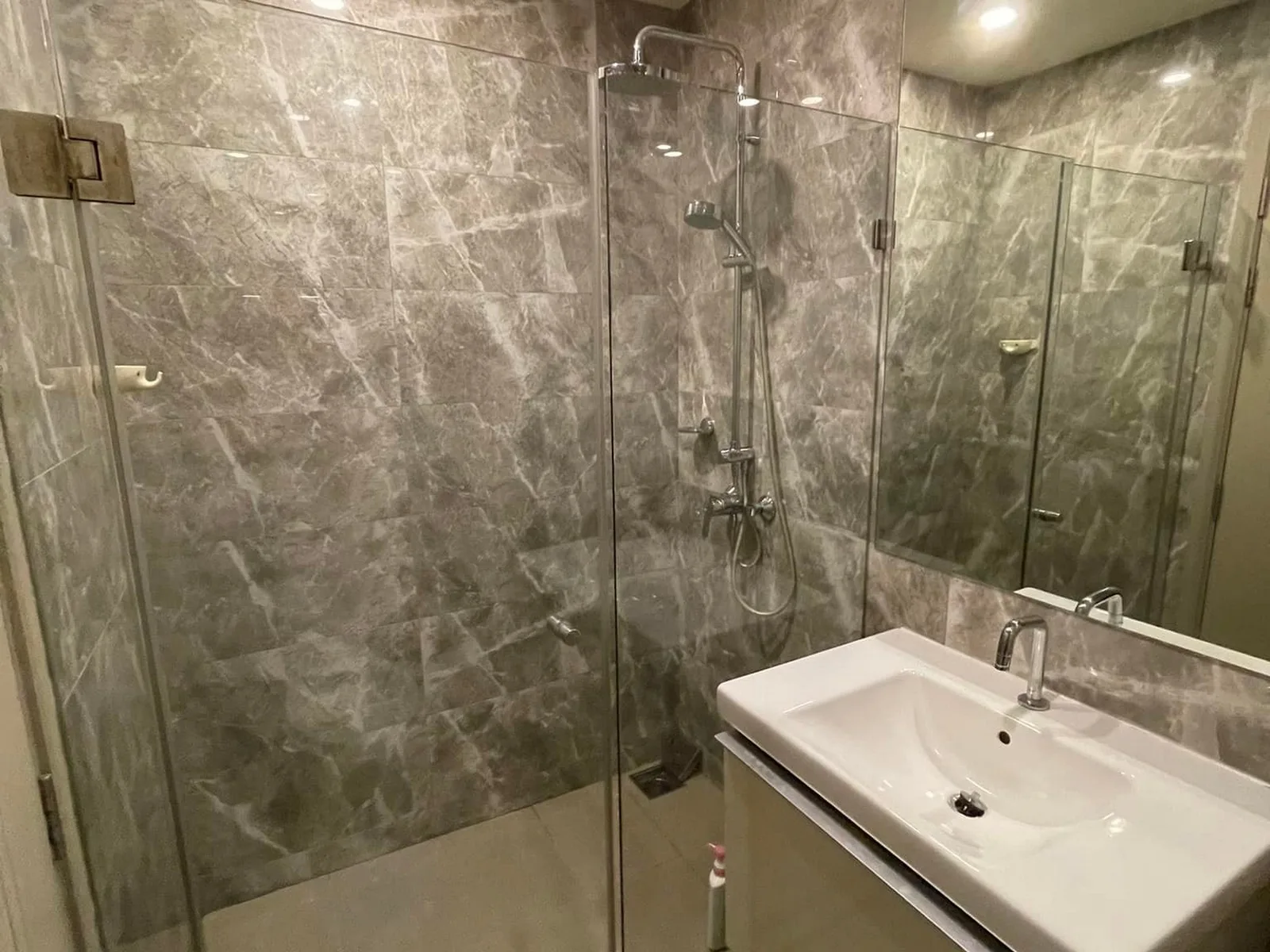 Ideo Q Siam - Ratchathewi — photo 7