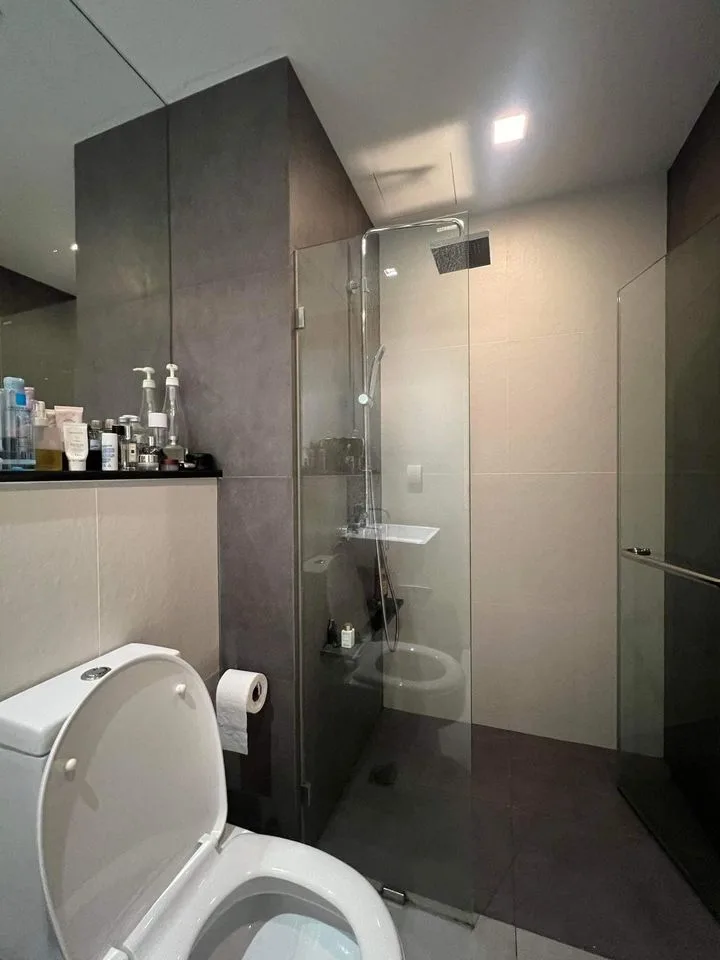 Urbano Absolute Sathon - Taksin — photo 6