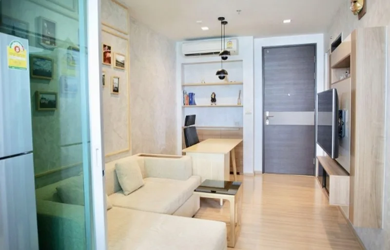 Rhythm Sathorn — photo 3