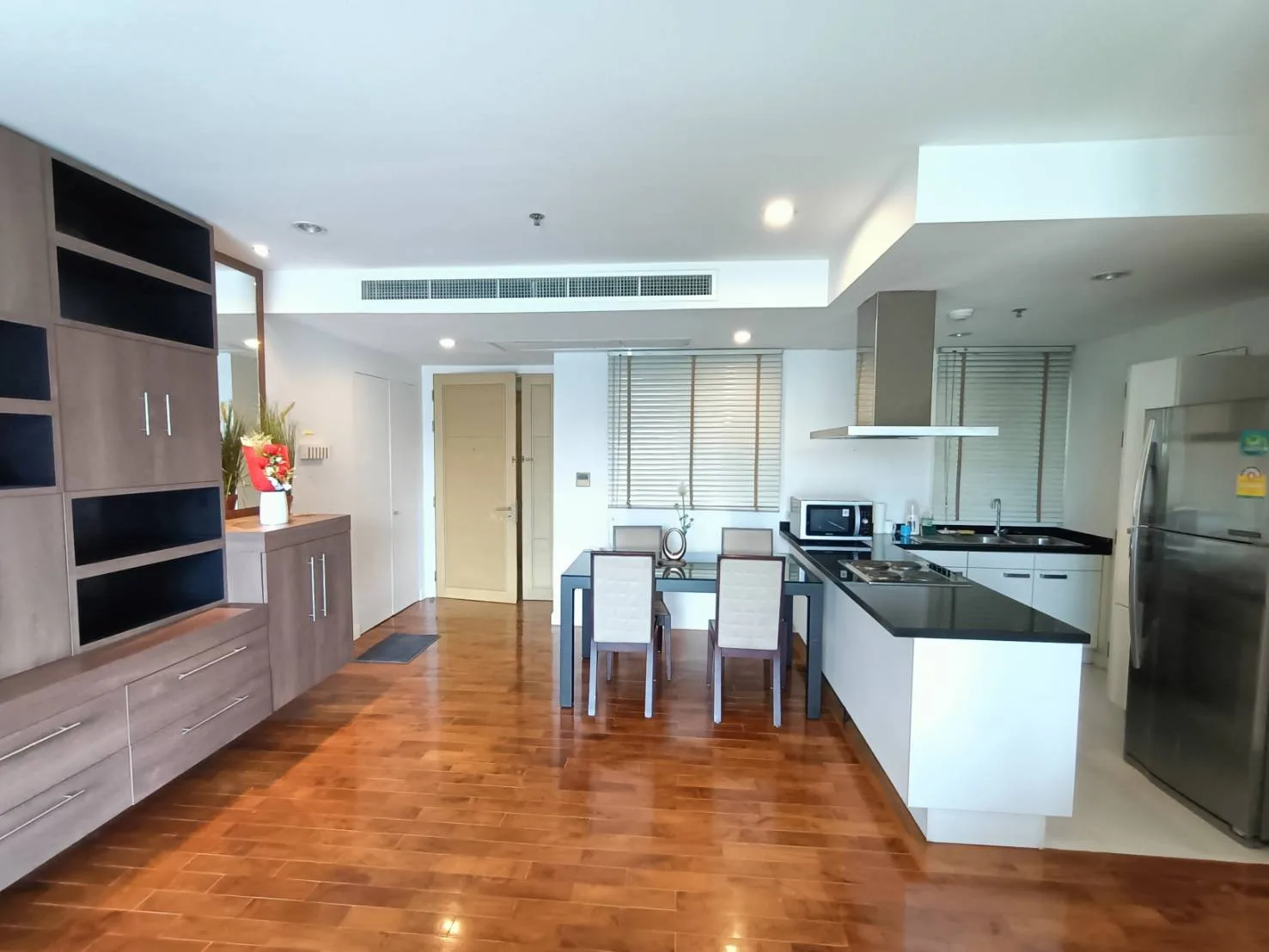 Baan Siri 31 — photo 2
