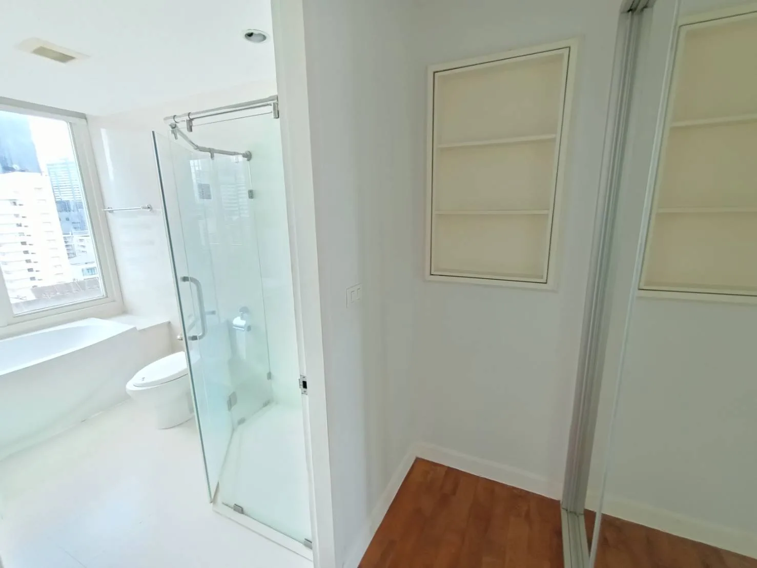 Baan Siri 31 — photo 17