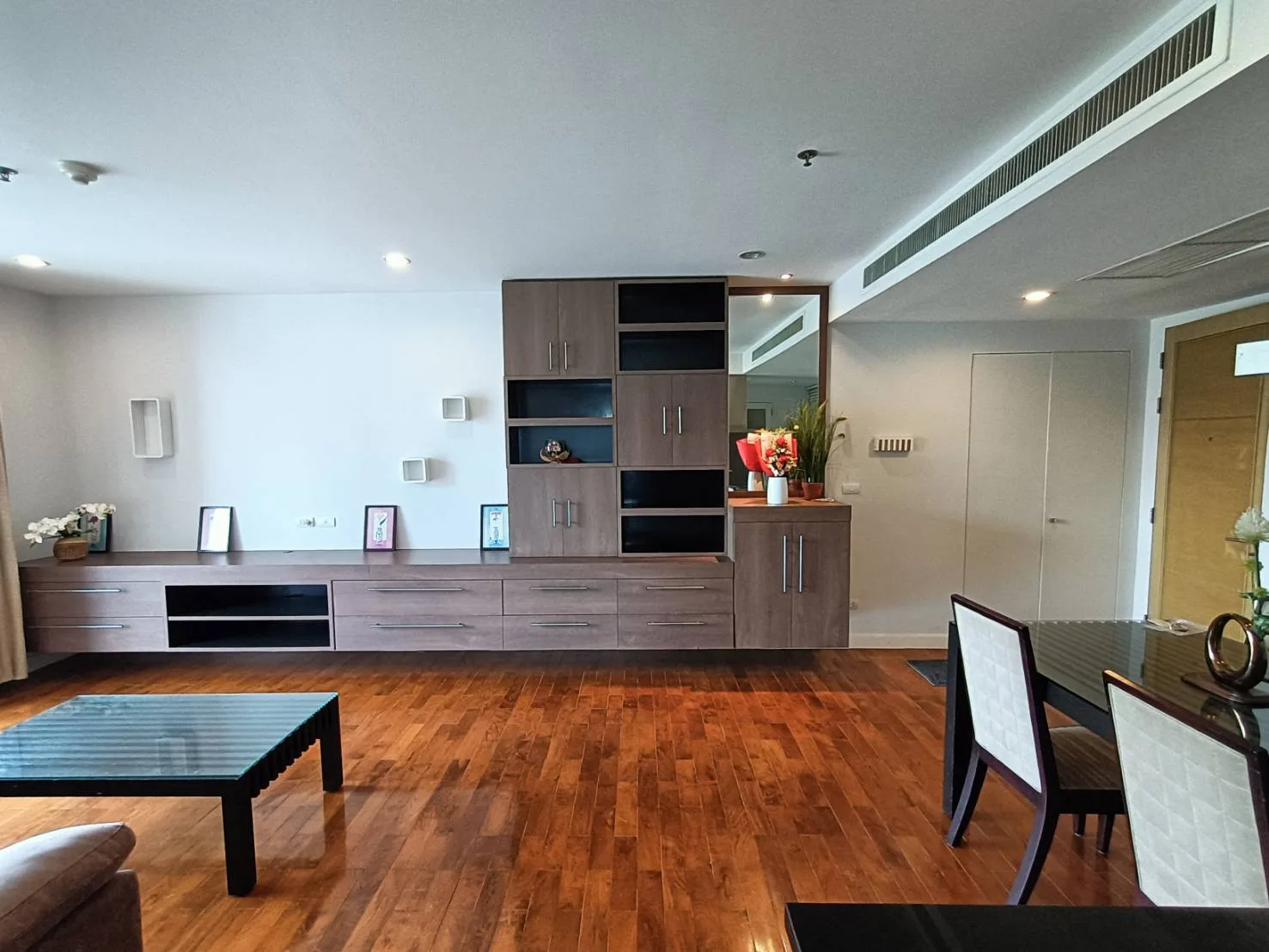 Baan Siri 31 — photo 3